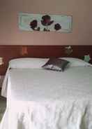 Primary image B&B Al Calopinace