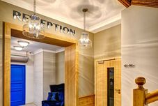 Lainnya Joyinn Aparthotel