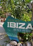 Ảnh chính Ibiza Beach Resort