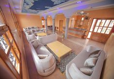 อื่นๆ 3 Ksar Ben Youssef