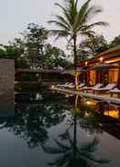 Ảnh chính Villa Chanjar- Kamala Beach