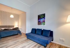 其他 4 Happy Stay Sopot Monte Cassino 44 B