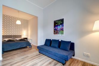 其他 4 Happy Stay Sopot Monte Cassino 44 B