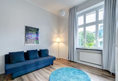 其他 5 Happy Stay Sopot Monte Cassino 44 B