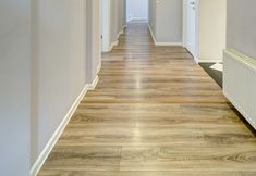 其他 2 Happy Stay Sopot Monte Cassino 44 B