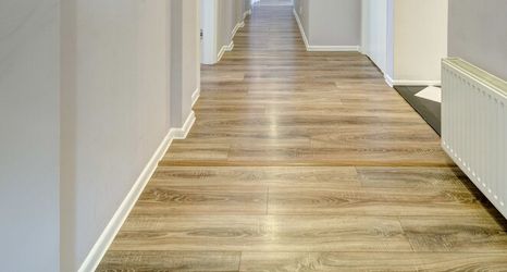 其他 2 Happy Stay Sopot Monte Cassino 44 B