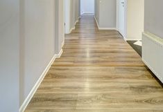 其他 2 Happy Stay Sopot Monte Cassino 44 B