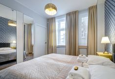 其他 2 Happy Stay Sopot Monte Cassino 44 A