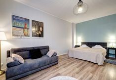 其他 7 Happy Stay Sopot Monte Cassino 44 A