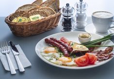 其他 5 Happy Stay Sopot Monte Cassino 44 A