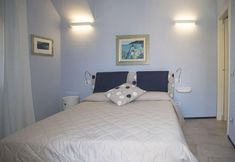 อื่นๆ 4 Casa Catò