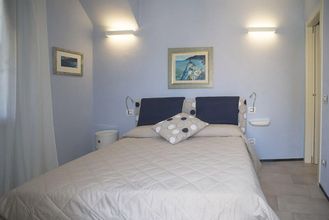 อื่นๆ 4 Casa Catò