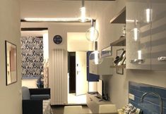 อื่นๆ 5 Casa Catò