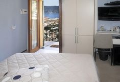 อื่นๆ 6 Casa Catò