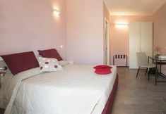 อื่นๆ 7 Casa Catò