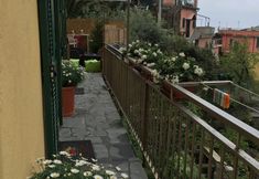 Lainnya 3 Casa Catò