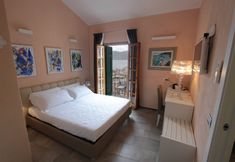 อื่นๆ 2 Casa Catò