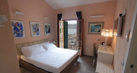 อื่นๆ 2 Casa Catò