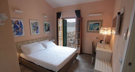 อื่นๆ 2 Casa Catò