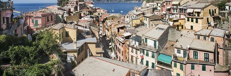 อื่นๆ Casa Catò