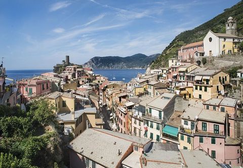 その他 Casa Catò