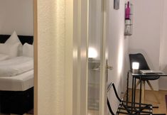 Others 2 Q Apartments Berlin ALEX