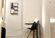 Others 5 Q Apartments Berlin ALEX