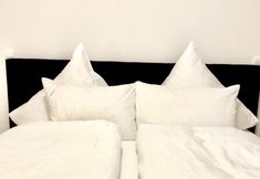 Others 4 Q Apartments Berlin ALEX