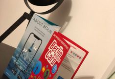 Others 6 Q Apartments Berlin ALEX