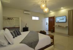 其他 5 Oasis Tajaja