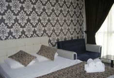 Khác 2 The Tuyap Tonight Suites