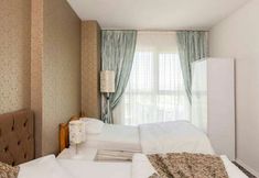 Khác 6 The Tuyap Tonight Suites