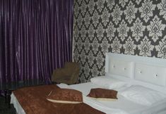 Khác 4 The Tuyap Tonight Suites