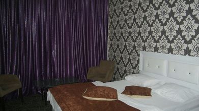 Khác 4 The Tuyap Tonight Suites