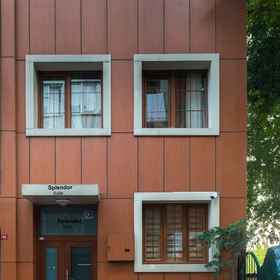 Primary image 1 Splendor Suite, Ozi Pizza & Pasta Hotels