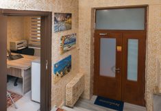 Others 2 Splendor Suite