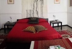 Others 6 B&B degli Ottimati