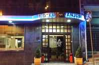 Others Hotel Anjos