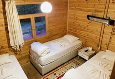 Others 6 Pinar Butik Otel