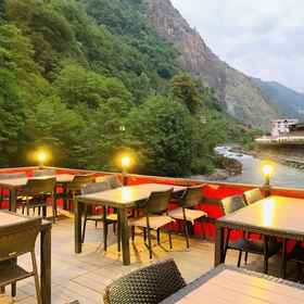 Primary image 1 Pinar Butik Otel, Ardeşen Hotels