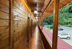 Others 2 Pinar Butik Otel