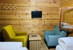 Others 5 Pinar Butik Otel