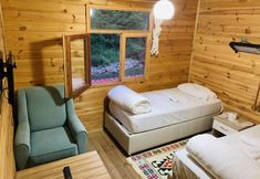 Others 7 Pinar Butik Otel