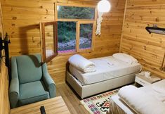 기타 7 Pinar Butik Otel