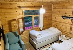 Others 4 Pinar Butik Otel