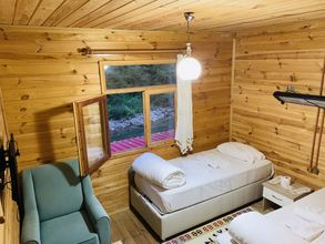 Others 4 Pinar Butik Otel