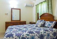 Others 2 Ocho Rios Beach House at Dax Hall