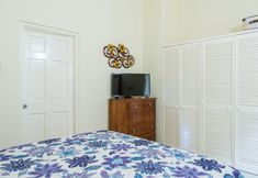 Others 4 Ocho Rios Beach House at Dax Hall