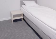 其他 6 Dr Mandryk House