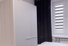 其他 7 Dr Mandryk House